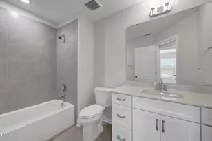 2005 Lambert Rd, Cary, NC 27519 - Photo 62