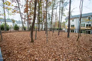 2005 Lambert Rd, Cary, NC 27519 - Photo 34