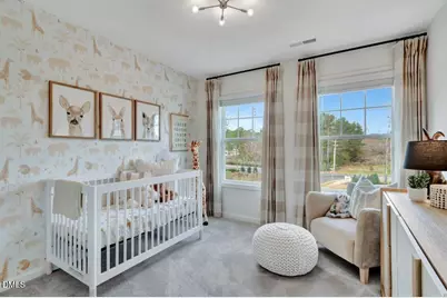 5005 Lambert Rd Drive #56, Cary, NC 27519 - Photo 24