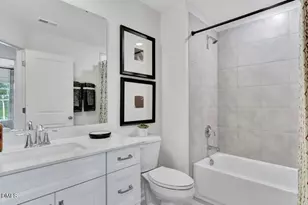 2005 Lambert Rd, Cary, NC 27519 - Photo 34