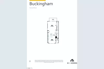 2005 Lambert Road #56, Cary, NC 27519 - Photo 34