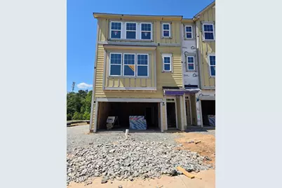 2005 Lambert Road #56, Cary, NC 27519 - Photo 2