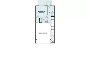 2005 Lambert Rd, Cary, NC 27519 - Photo 4