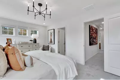 5005 Lambert Rd Drive #56, Cary, NC 27519 - Photo 18