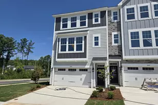 2005 Lambert Rd, Cary, NC 27519 - Photo 1