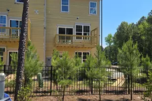 2005 Lambert Rd, Cary, NC 27519 - Photo 4