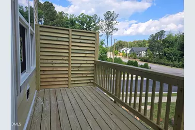2005 Lambert Road #56, Cary, NC 27519 - Photo 18