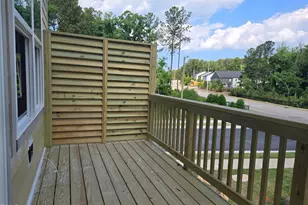 2005 Lambert Rd, Cary, NC 27519 - Photo 18