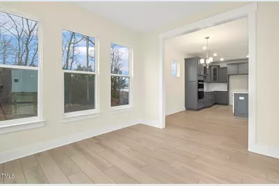 89 Jumper Street, Wendell, NC 27591 - Photo 26