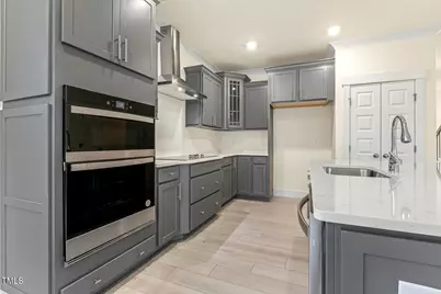 89 Jumper Street, Wendell, NC 27591 - Photo 12