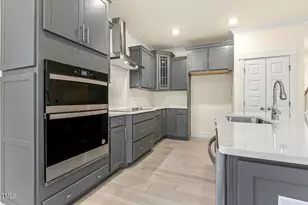 89 Jumper St, Wendell, NC 27591 - Photo 12