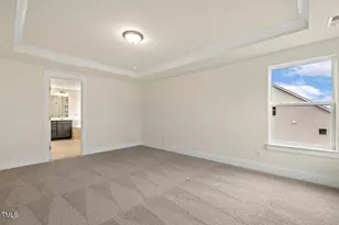 89 Jumper St, Wendell, NC 27591 - Photo 38