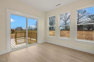 89 Jumper St, Wendell, NC 27591 - Photo 24