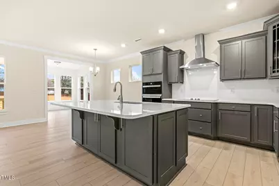 89 Jumper Street, Wendell, NC 27591 - Photo 8