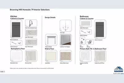 89 Jumper Street, Wendell, NC 27591 - Photo 56