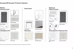 89 Jumper St, Wendell, NC 27591 - Photo 56