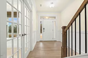 89 Jumper St, Wendell, NC 27591 - Photo 4