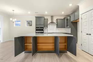 89 Jumper St, Wendell, NC 27591 - Photo 10