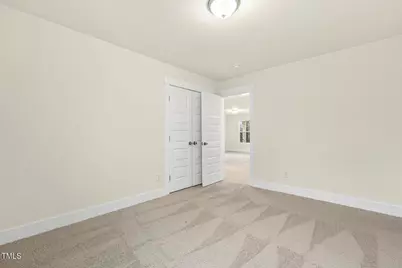 89 Jumper Street, Wendell, NC 27591 - Photo 46