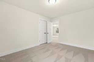 89 Jumper St, Wendell, NC 27591 - Photo 46