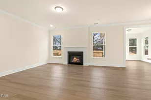 89 Jumper St, Wendell, NC 27591 - Photo 16