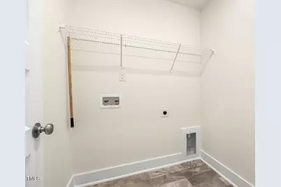 89 Jumper Street, Wendell, NC 27591 - Photo 50