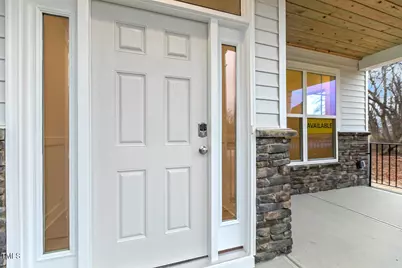 89 Jumper Street, Wendell, NC 27591 - Photo 2