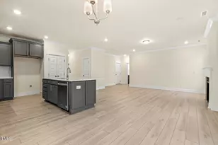 89 Jumper St, Wendell, NC 27591 - Photo 20