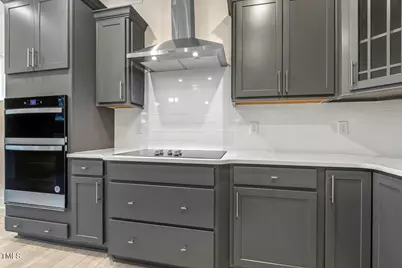 89 Jumper Street, Wendell, NC 27591 - Photo 14