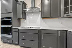 89 Jumper St, Wendell, NC 27591 - Photo 14