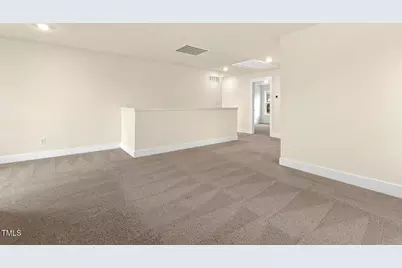 89 Jumper Street, Wendell, NC 27591 - Photo 34