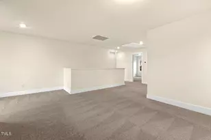 89 Jumper St, Wendell, NC 27591 - Photo 34