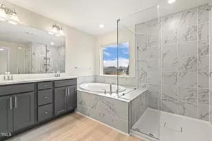 89 Jumper St, Wendell, NC 27591 - Photo 42