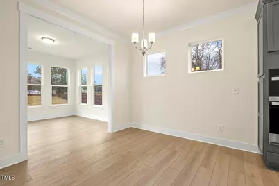 89 Jumper Street, Wendell, NC 27591 - Photo 22