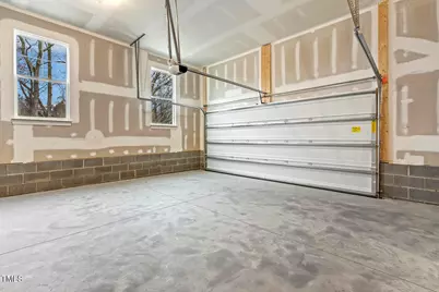 89 Jumper Street, Wendell, NC 27591 - Photo 30