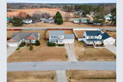 137 Woodglen Drive, Clayton, NC 27527 - Photo 56