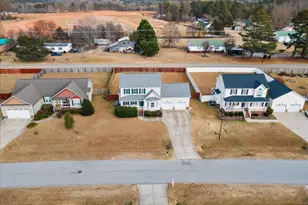 137 Woodglen Dr, Clayton, NC 27527 - Photo 56