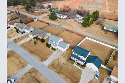 137 Woodglen Drive, Clayton, NC 27527 - Photo 54