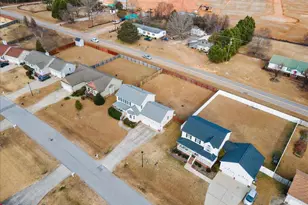 137 Woodglen Dr, Clayton, NC 27527 - Photo 54