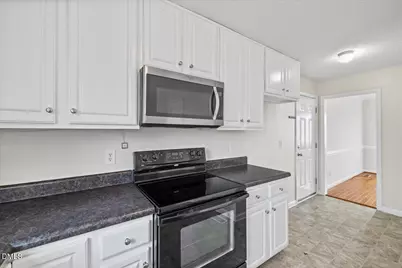 137 Woodglen Drive, Clayton, NC 27527 - Photo 20