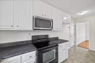 137 Woodglen Dr, Clayton, NC 27527 - Photo 20