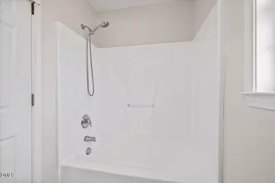 137 Woodglen Drive, Clayton, NC 27527 - Photo 42