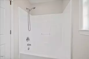 137 Woodglen Dr, Clayton, NC 27527 - Photo 42