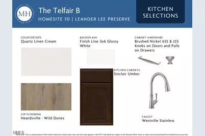 94 Harriette Court, Lillington, NC 27546 - Photo 8