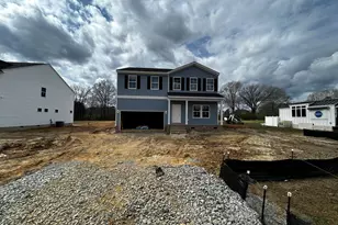 94 Harriette Ct, Lillington, NC 27546 - Photo 2
