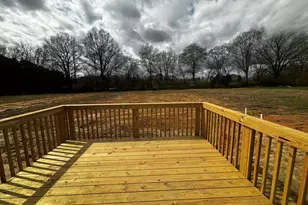 94 Harriette Ct, Lillington, NC 27546 - Photo 8