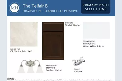 94 Harriette Court, Lillington, NC 27546 - Photo 10