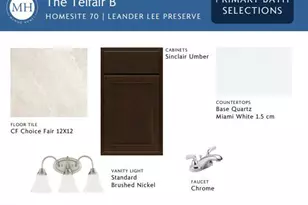 94 Harriette Ct, Lillington, NC 27546 - Photo 10