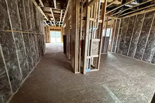 94 Harriette Ct, Lillington, NC 27546 - Photo 6