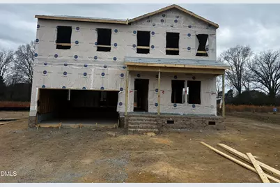 94 Harriette Court, Lillington, NC 27546 - Photo 2